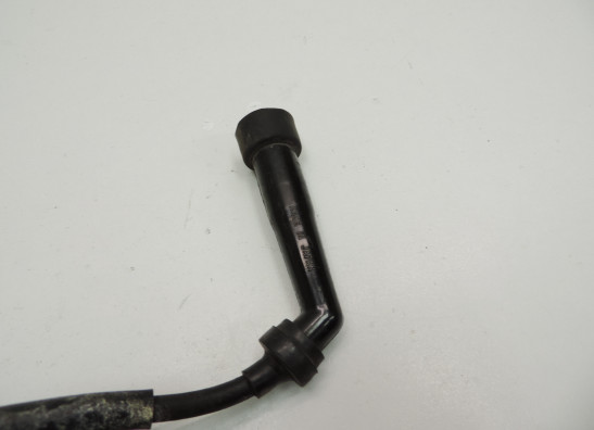 Ignition Coil Yamaha XV 535 Virago