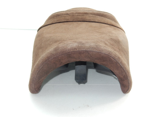 Zadel Moto Guzzi V11