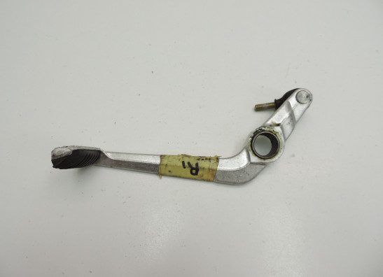 Gear change pedal  Yamaha YZF R1