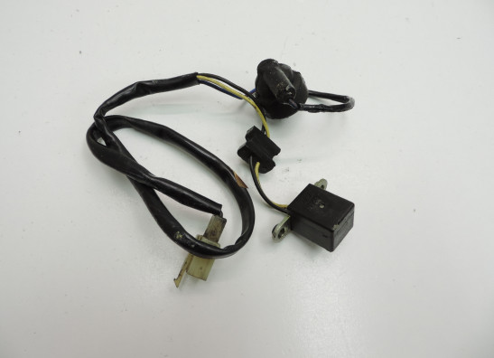 Pickup coil Kawasaki ZXR 750