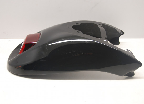 Rear fender Harley Davidson VROD VRSC