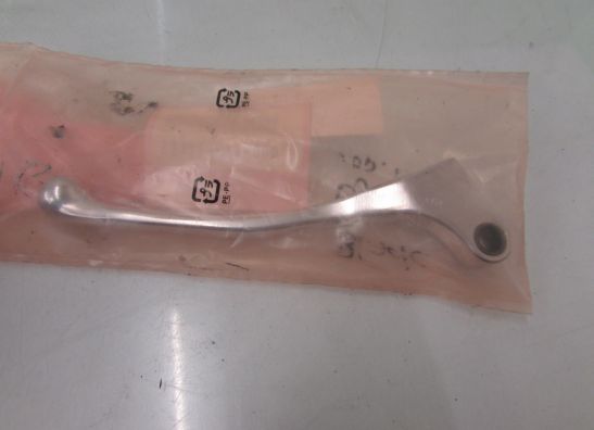 Lever handle clutch Honda CBR Fireblade