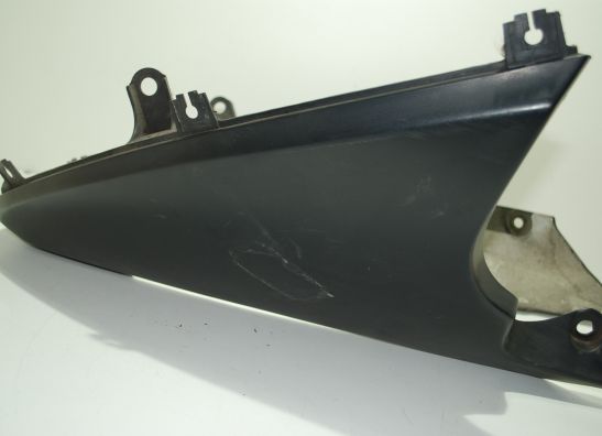 Linker onderkuip Honda VFR 750