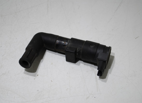 Ignition Coil BMW R 1200 GS