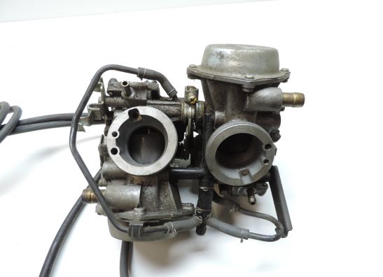 Carburetor assy Honda PC 800