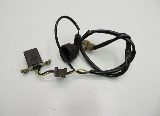 Pickup coil Kawasaki ZX 9 R