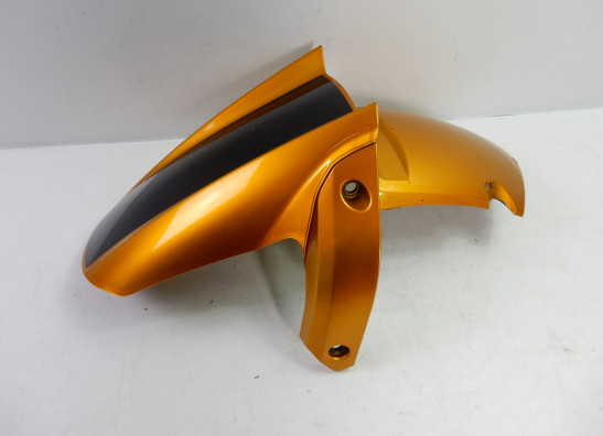 Achterspatbord Benelli Overig Benelli