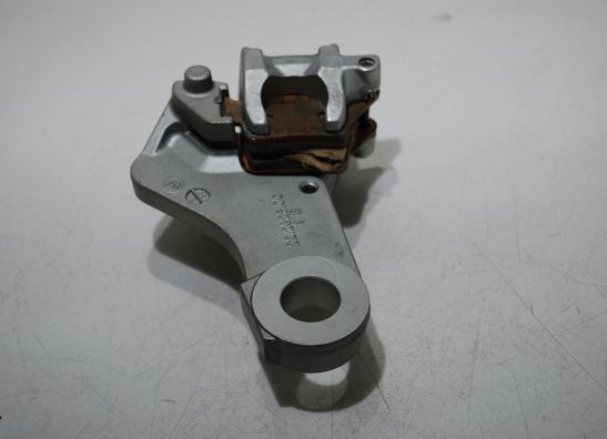 Rear brake caliper KTM 990 Superduke