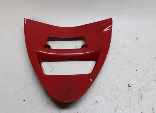 V bak voor Ducati 916