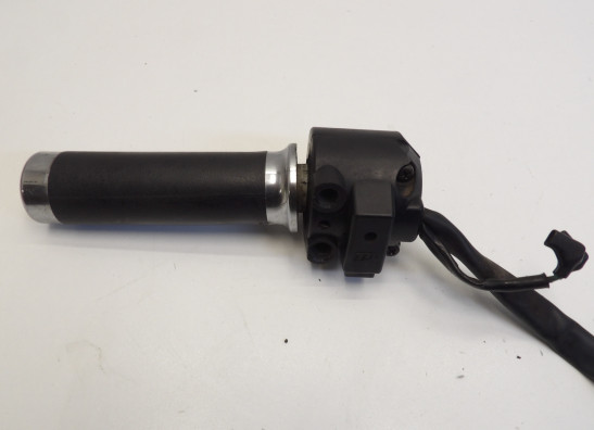 Stuurschakelaar rechts Honda VF 700  750 Supermagna