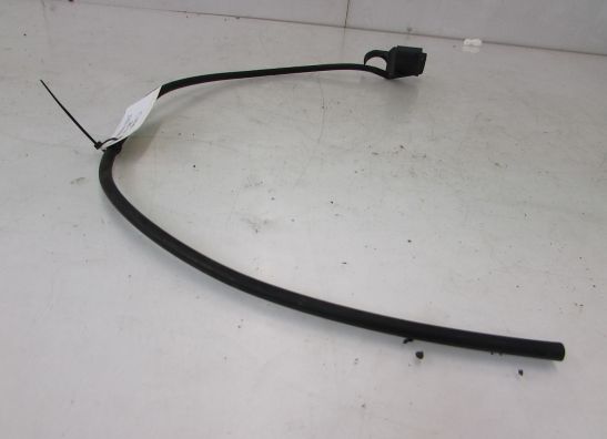 Lenkerschalter Armatur Schalter Lenker BMW K 1100 LT