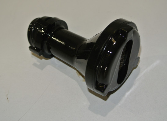 Oilfilter Kawasaki Z 750
