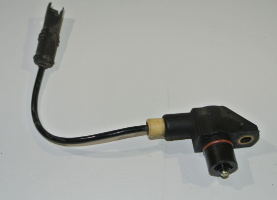 Sensor - overige elektronica BMW R 1200 GS