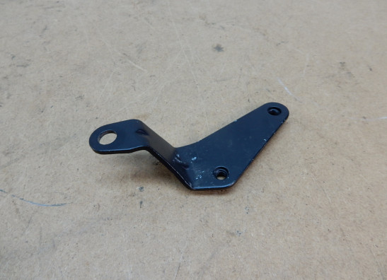 Rechter onderkuip Moto Guzzi 1000 SP 2