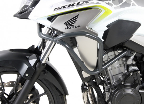 Fuel tank Honda Overige Honda