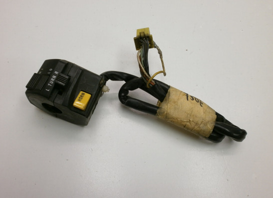 Stuurschakelaar links Suzuki GSX F 750