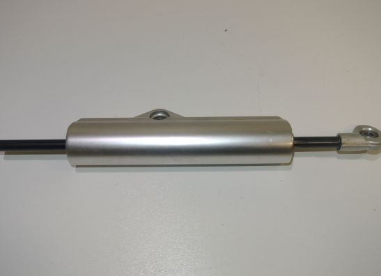 Steering damper Ducati 749  999
