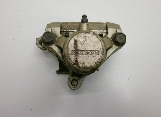 Bremssattel Bremszange hinten Yamaha FZX 750