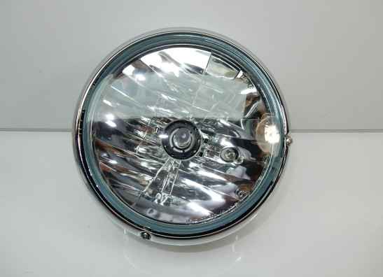 Koplamp Moto Guzzi Griso