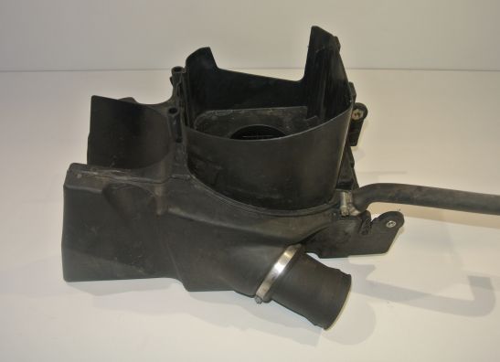 Luchtfilterhuis BMW R 1150 RT   R 850 RT