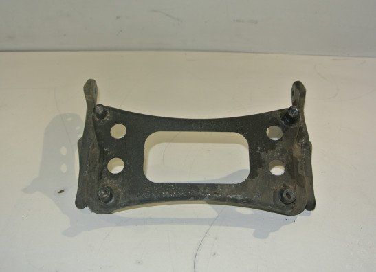 Frame - onderdelen Honda ST 1100 Pan European