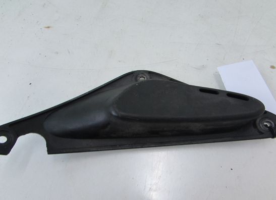 Cowl left small Yamaha YZF R6