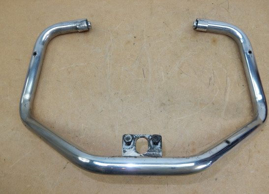 Engine Guard Moto Guzzi Florida V 65