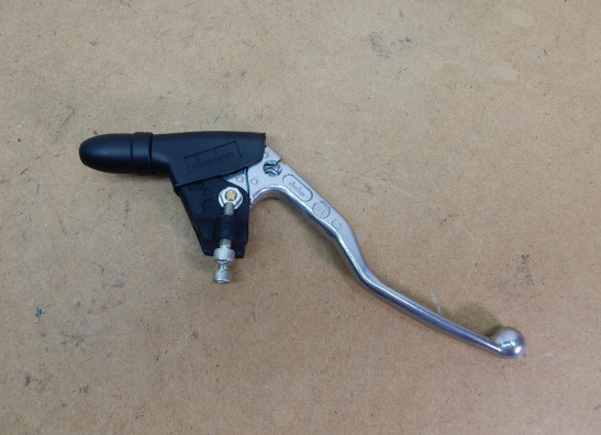 Koppelingshandle Moto Guzzi California 1100