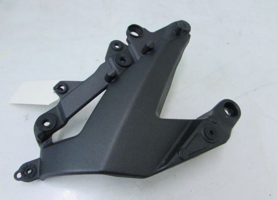Tank Kawasaki ZX 6 R