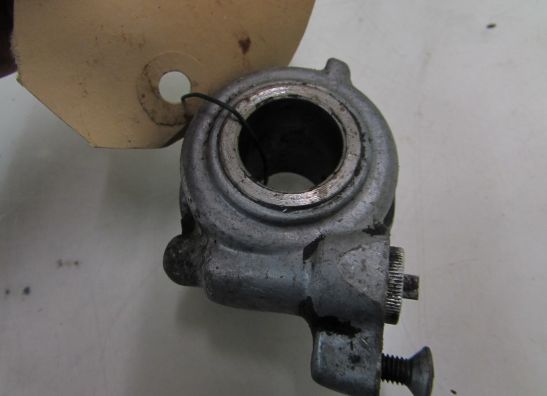 Speedometer gear box Honda CBR 600 F