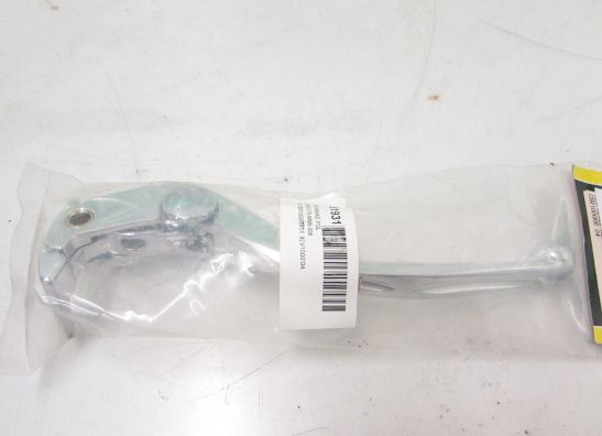 Braking lever Honda CBR Fireblade