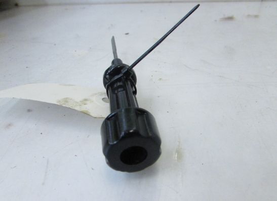 Motorblock Sonstiges Yamaha YZF R6