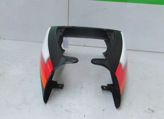 Rear cowl Aprilia RSV 1000