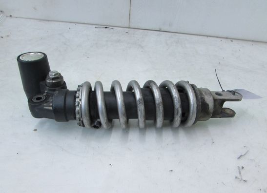 Achterschokbreker Kawasaki ZX 6 R