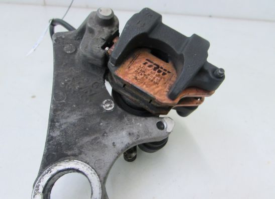 Bremssattel Bremszange hinten Yamaha YZF R1