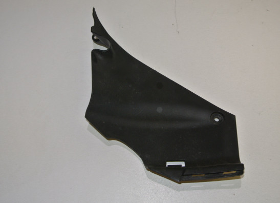 Binnenkuip Honda CBR 600 RR