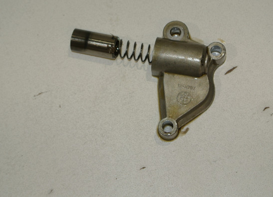 Engine parts BMW R 1200 C
