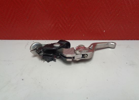 Lever handle clutch Suzuki GSX R 1000
