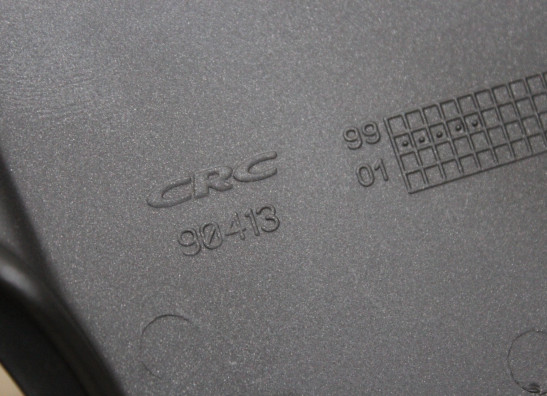 Spiegel links MV Agusta F4 750