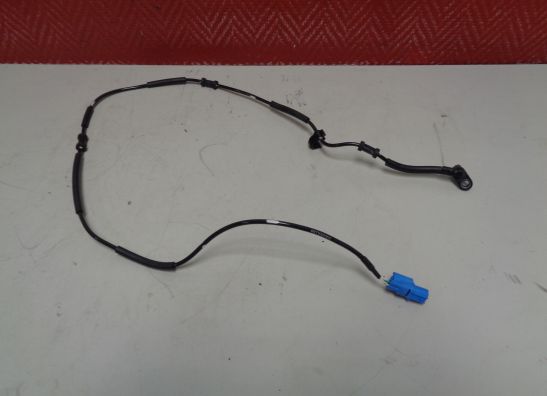 ABS sensor achter Kawasaki Z 900 RS