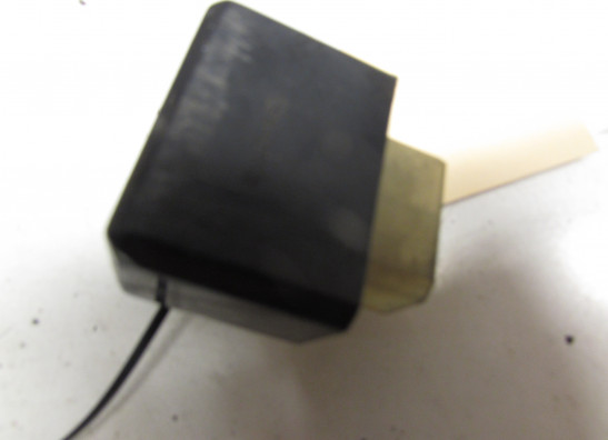 Relay Suzuki Madura 1200