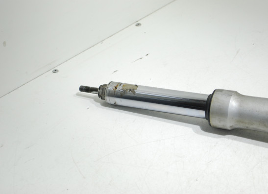 Front Fork right complete BMW R 1100 RT