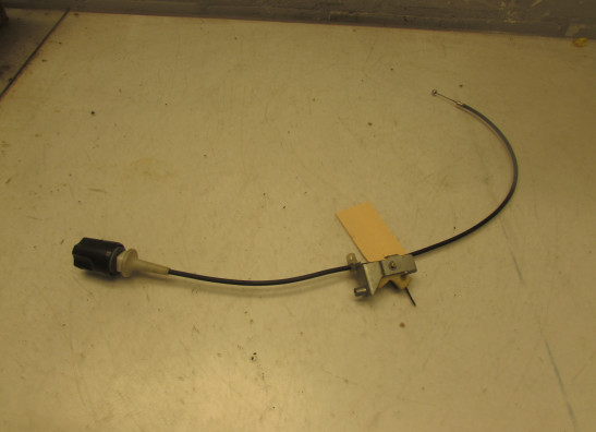 Sonstiges Honda ST 1100 Pan European