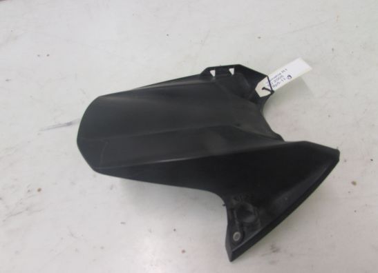 Achterspatbord Yamaha YZF R1