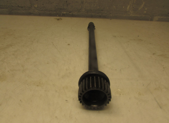 Kardanwelle Yamaha V max