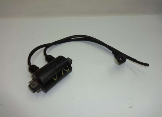 Ignition Coil Kawasaki VN 700  750