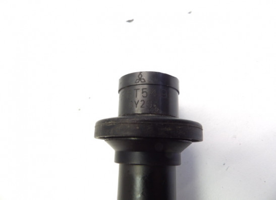 Ignition Coil Yamaha YZF R6