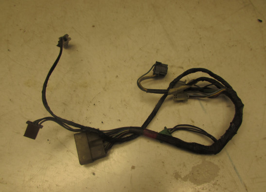 Wire harness front Yamaha FJ 1200