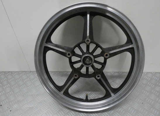 Front Wheel Honda VF 700  750 C Magna