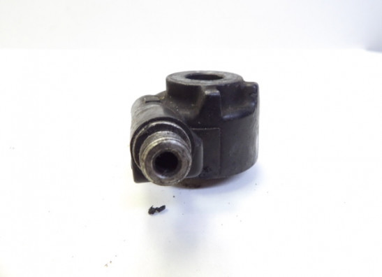 Tachogeber Kawasaki GPZ 900